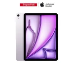 11-inch iPad Air M3