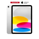 11-inch iPad Wi-Fi (11th Gen)