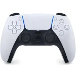 PS5 DualSense
