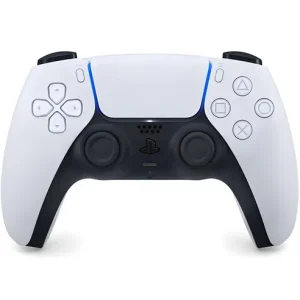 PS5 DualSense