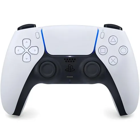 PS5 DualSense