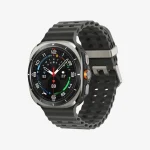 Samsung Galaxy Watch Ultra 2025