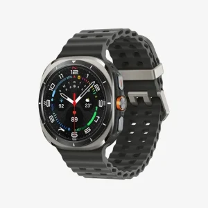Samsung Galaxy Watch Ultra 2025