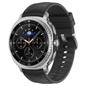 Samsung Galaxy Watch8 Classic
