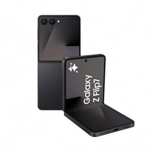 Samsung Galaxy Z Flip7