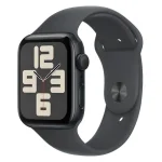 Apple Watch SE 2024 GPS