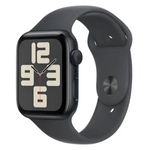 Apple Watch SE 2024 GPS