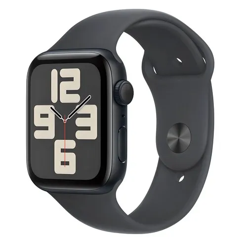 Apple Watch SE 2024 GPS