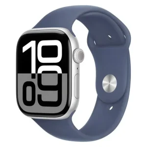 Apple Watch Series 10