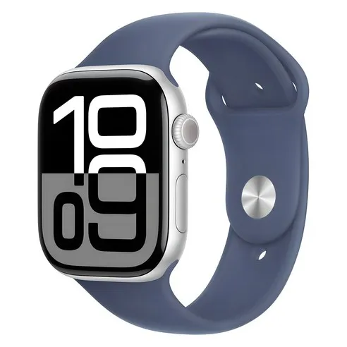 Apple Watch Series 10