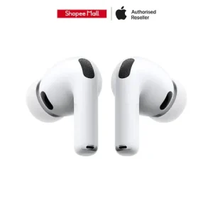AirPods Pro 3