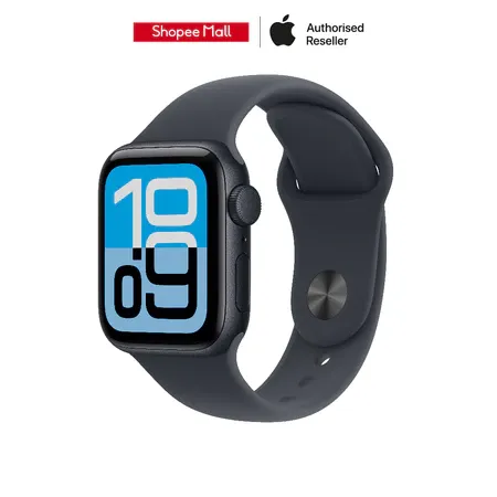Apple Watch SE 3 GPS