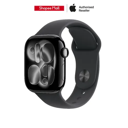 Apple Watch Series 11