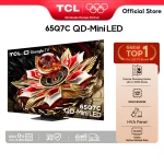 TCL 65Q7C